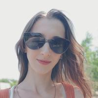 Отзыв от Татьяна - Виза Destination Thailand